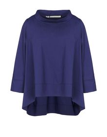 Blusa - AQUILANO-RIMONDI
