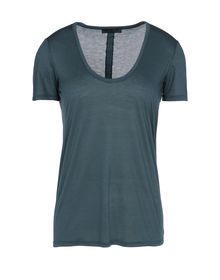 Short sleeve t-shirt - THE ROW