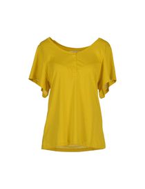 SESSUN - T-shirt