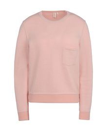 Sweatshirt - GOLDEN GOOSE