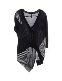 HIGH - T-shirt