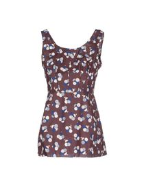 MARNI - Top