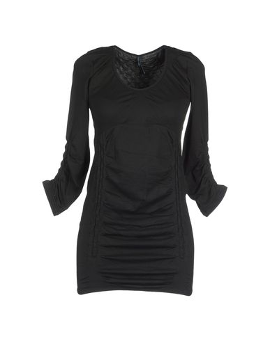 ZOOM HIGH - Short sleeve t-shirt