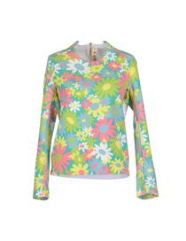 MARNI - T-shirt
