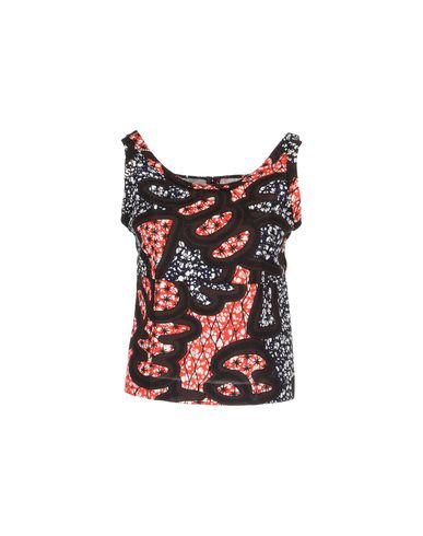 ZOOM MARNI - Top