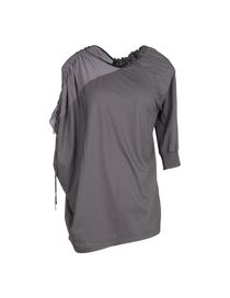 HIGH - T-shirt