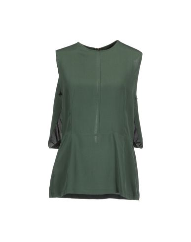 ZOOM MARNI - Top