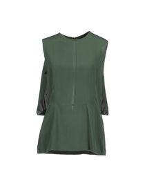 MARNI - Top