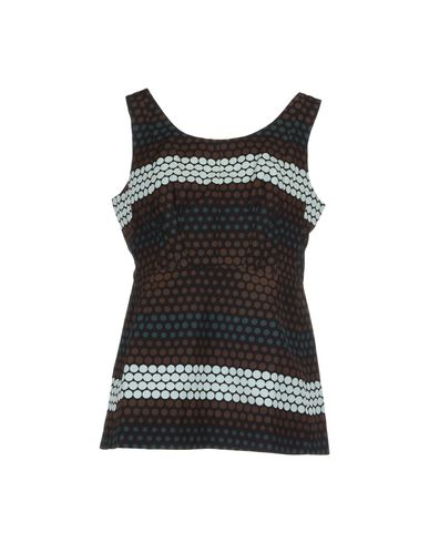 ZOOM MARNI - Top