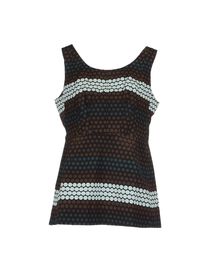 MARNI - Top