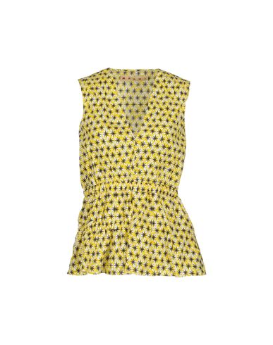 ZOOM MARNI - Top
