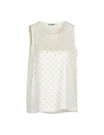JIL SANDER - Top