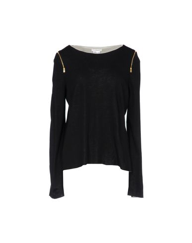 ZOOM CHLOÉ - T-shirt