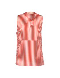 MARNI - T-shirt