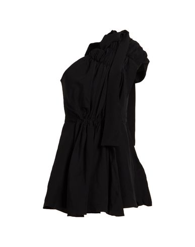 ZOOM MARNI - Top