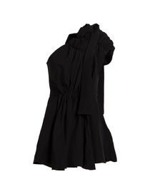 MARNI - Top