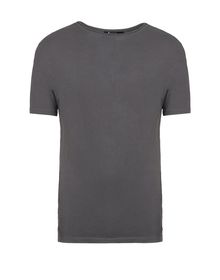 Short sleeve t-shirt - T by ALEXANDER WANG