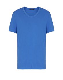 Short sleeve t-shirt - T by ALEXANDER WANG