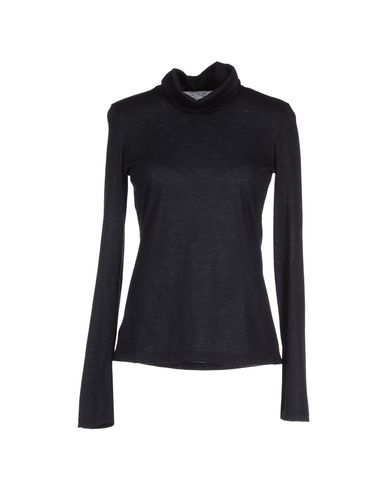 ZOOM BLOCKINDUSTRIE - Cashmere jumper