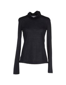 BLOCKINDUSTRIE - Cashmere sweater
