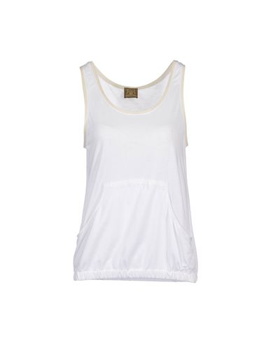 ZOOM TRUSSARDI 1911 - Top