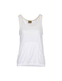 TRUSSARDI 1911 - Top