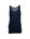 Dark blue Dark blue