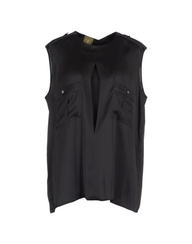 ZOOM TRUSSARDI 1911 - Top