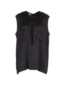 TRUSSARDI 1911 - Top