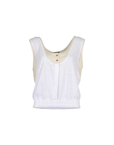 ZOOM TRUSSARDI 1911 - T-shirt
