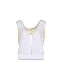 TRUSSARDI 1911 - T-shirt