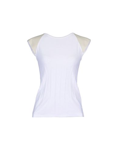 ZOOM TRUSSARDI 1911 - T-shirt