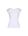 White White