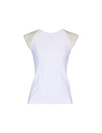 TRUSSARDI 1911 - T-shirt
