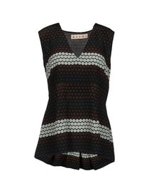 MARNI - T-shirt