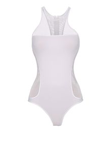Tops - T by ALEXANDER WANG