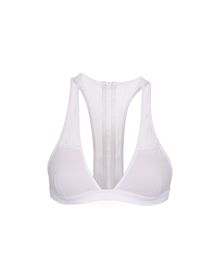 Tops - T by ALEXANDER WANG