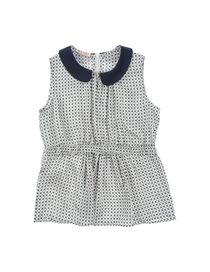 MARNI - Top