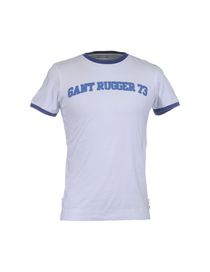 GANT - T-shirt