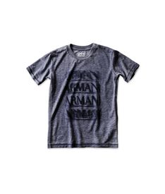 ARMANI JUNIOR - Short-sleeve t-shirt