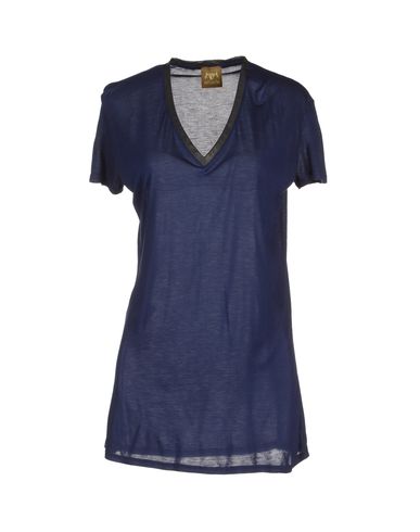 ZOOM TRUSSARDI 1911 - T-shirt