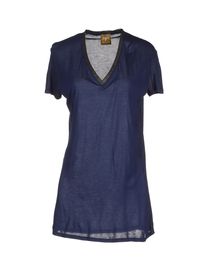 TRUSSARDI 1911 - T-shirt