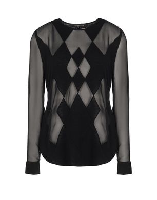 Blouse Women's - THAKOON