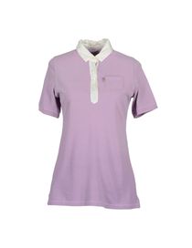POLO JEANS COMPANY - Polo shirt