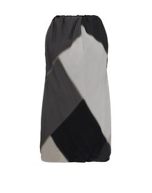 Top - RICK OWENS