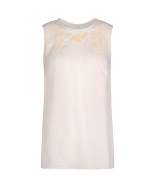 Top Women's - DOLCE & GABBANA