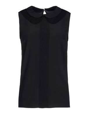 Top Women's - DOLCE & GABBANA