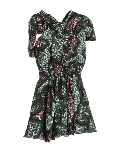 ZOOM MARNI - Top