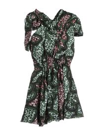 MARNI - Top