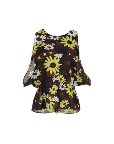 ZOOM MARNI - Top